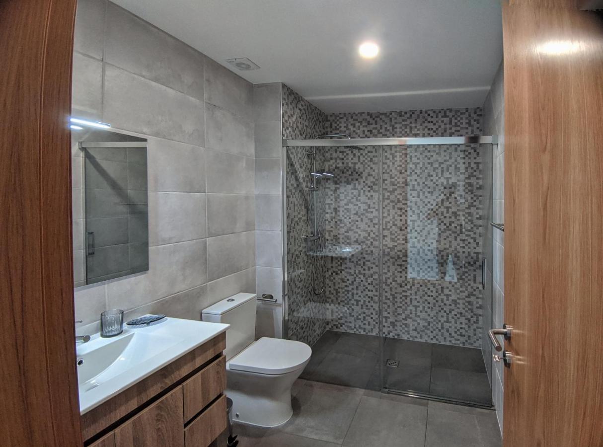 Casa Joao Eusebio 3 Villa Ponte de Lima Dış mekan fotoğraf